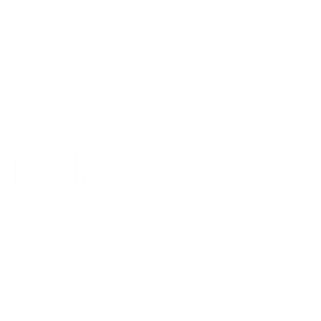 Mazco Recruitment