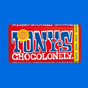 Tony s Chocolonely