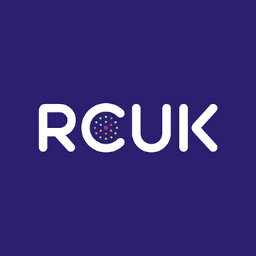 RCUK Offers Great Deals