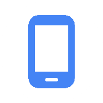 Government of Jersey