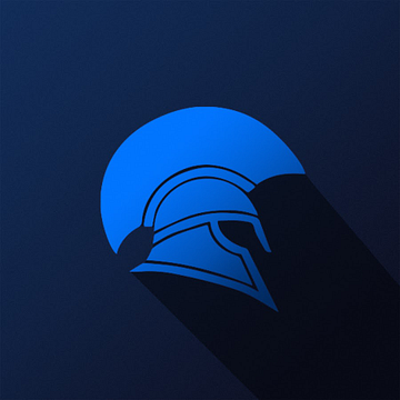 Apollo Insurance Brokers