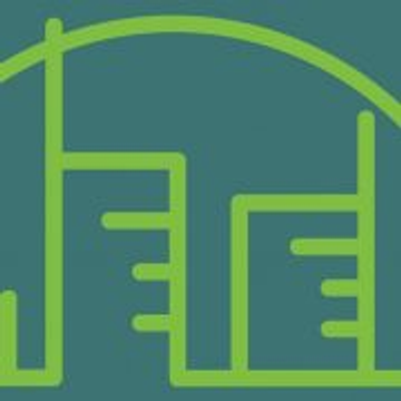 Housing Diversity Network