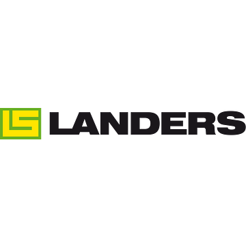 Landers Recruitment Ltd