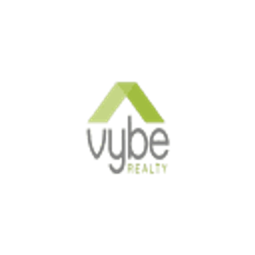 VYBE Realty
