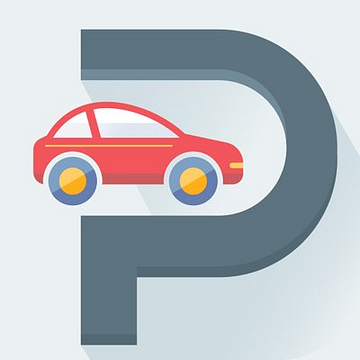 Parking Partners (MS) Limited