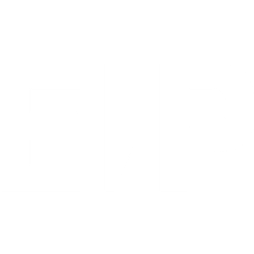 EIP