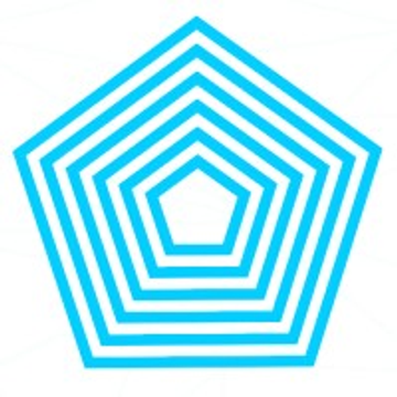 BlueRose Technologies