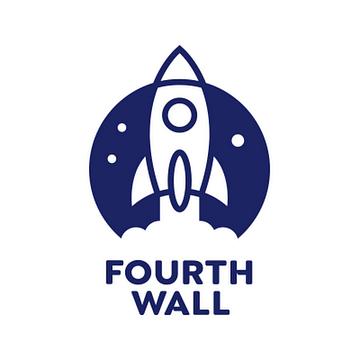Fourth Wall