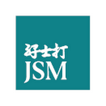 JSM Group