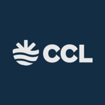 CCL Global