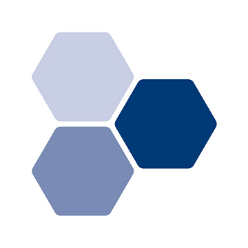 MPL Site Service (Heathrow) Limited