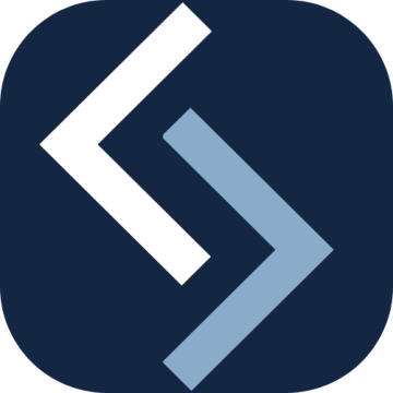 Shields Talent Ltd