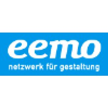 eemo - netzwerk für gestaltung