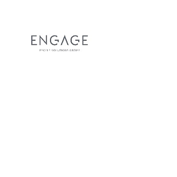 Engage PSG Search