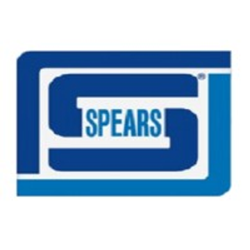 Spears Theatre Arts