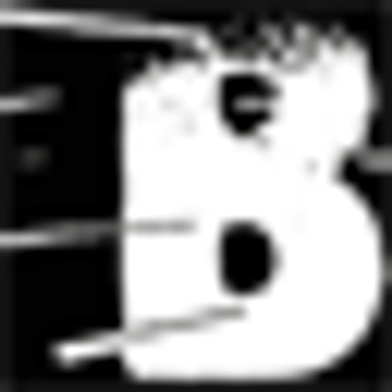 BLIZZARD ENTERTAINMENT, INC