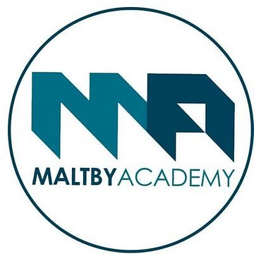 Maltby Academy