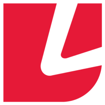 Legendre Immobilier