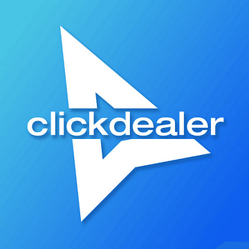 Click Dealer