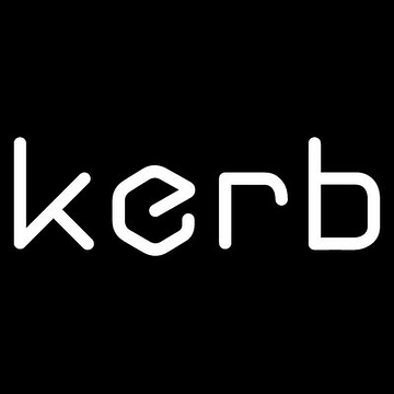 KERB