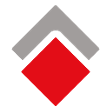 Magnetic Shields Ltd