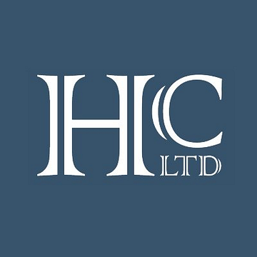 Hall Conservation Ltd