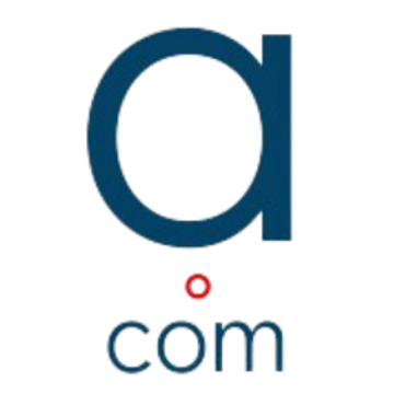Agence France-Presse