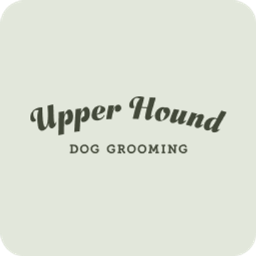 Upperhound