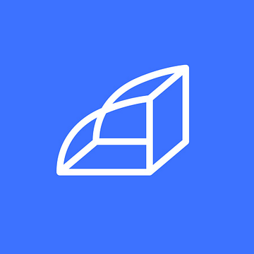 Rollbar, Inc.