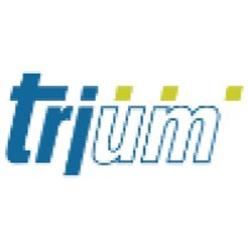 TRIUM Clinical Consulting NV
