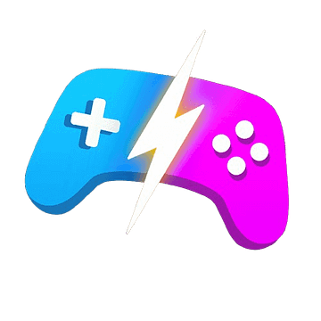 CayPlay