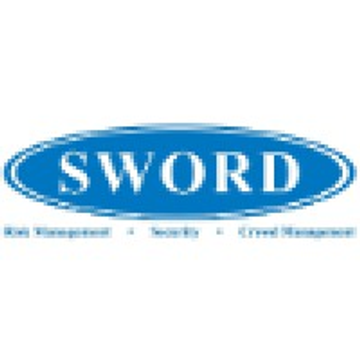 Sword Security