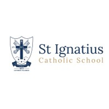 St Ignatius College