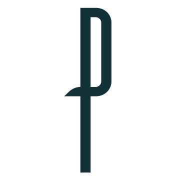 Pasture Restaurant Ltd