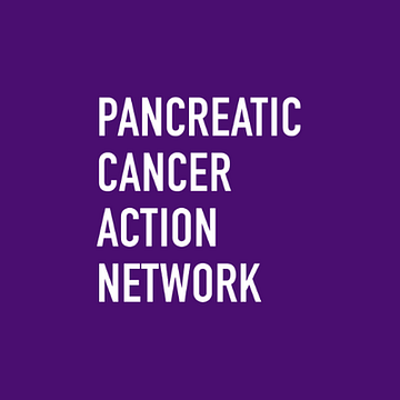 Pancreatic Cancer UK