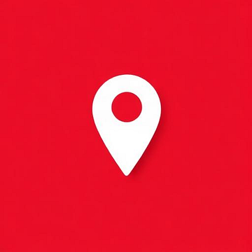 Pride Installations Ltd