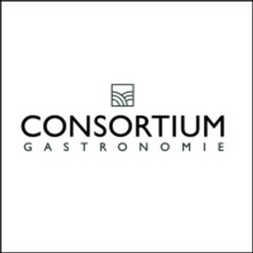 Consortium Professional Recruitment Ltd