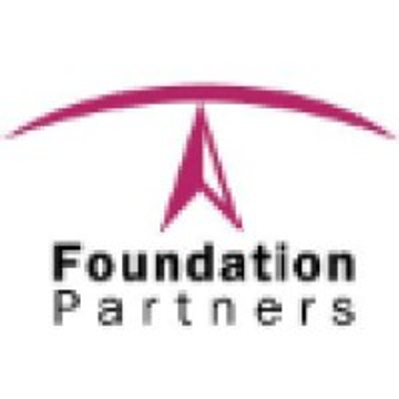 Foundation Partners