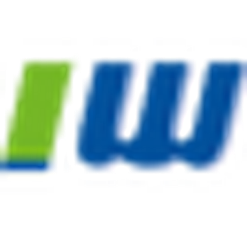 Witton Car Care Centre