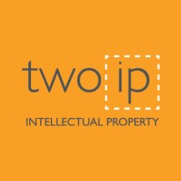 Two IP - Patent &amp; Trade Mark Attorneys