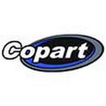 Copart