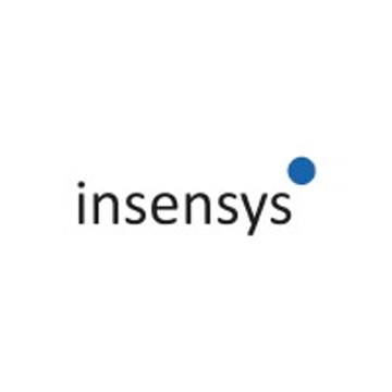Insensys Ltd