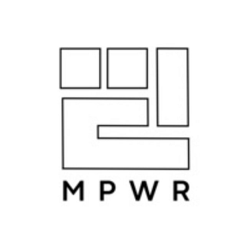 MPWR Productions Ltd