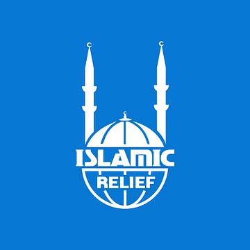 Islamic Relief Worldwide