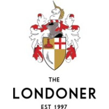 The Londoner