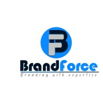 Reactive Permanent Recruitment