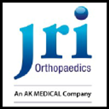 JRI Orthopaedics