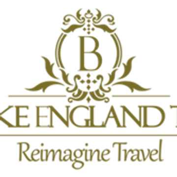 Bespokeenglandtours
