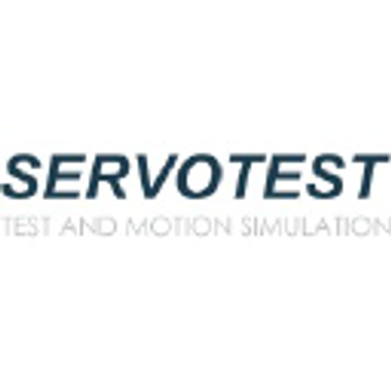 Servotest Testing Systems