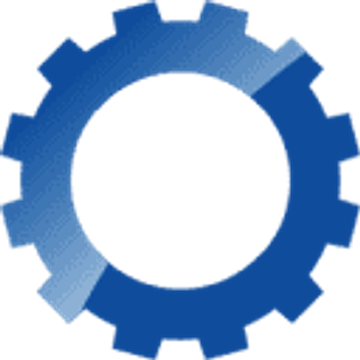 Total Tools